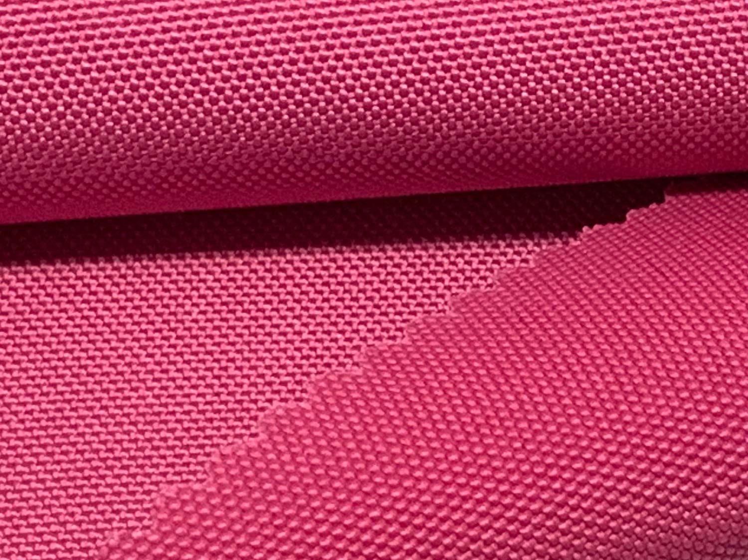 Polyester Fabric-PTP167
